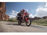 2017 Honda Africa Twin for sale 201215628